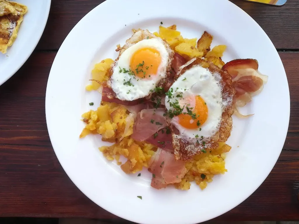 Menu_Mittager Hütte_Sarentino_image_6