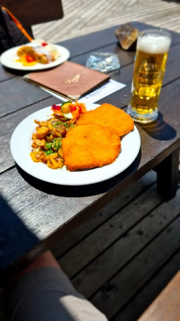 Menu_Mittager Hütte_Sarentino_image_7