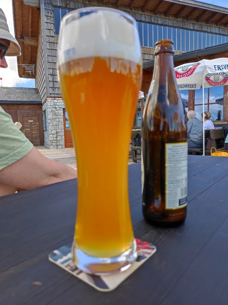 Menu_Mittager Hütte_Sarentino_image_8