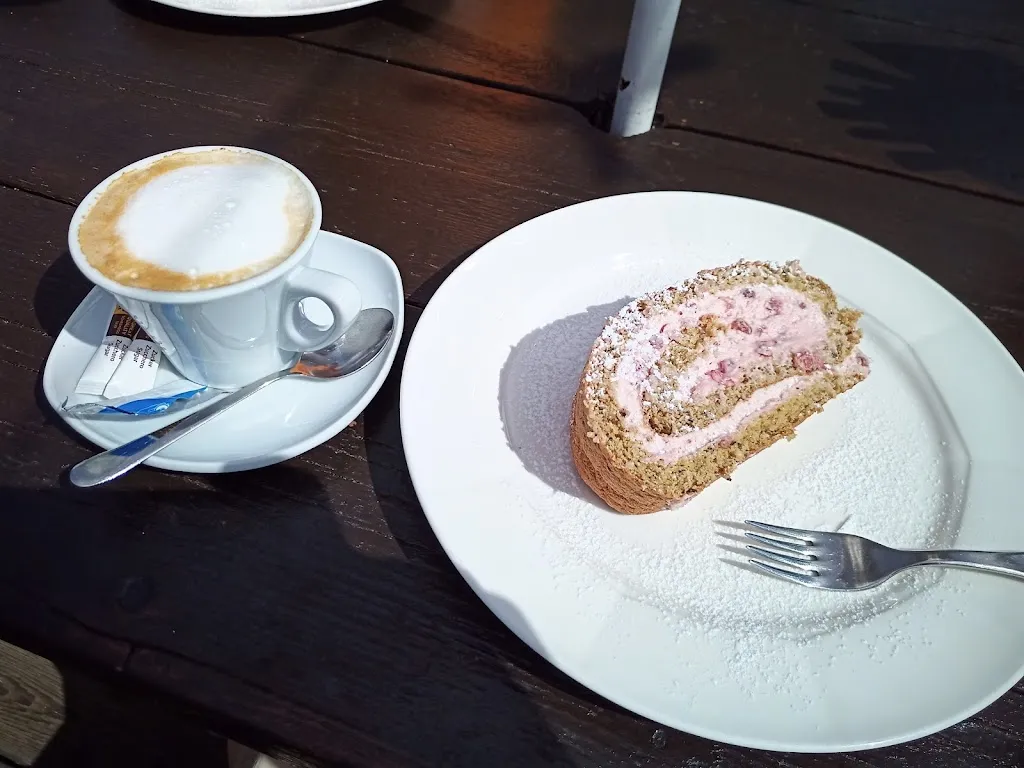 Menu_Mittager Hütte_Sarentino_image_9