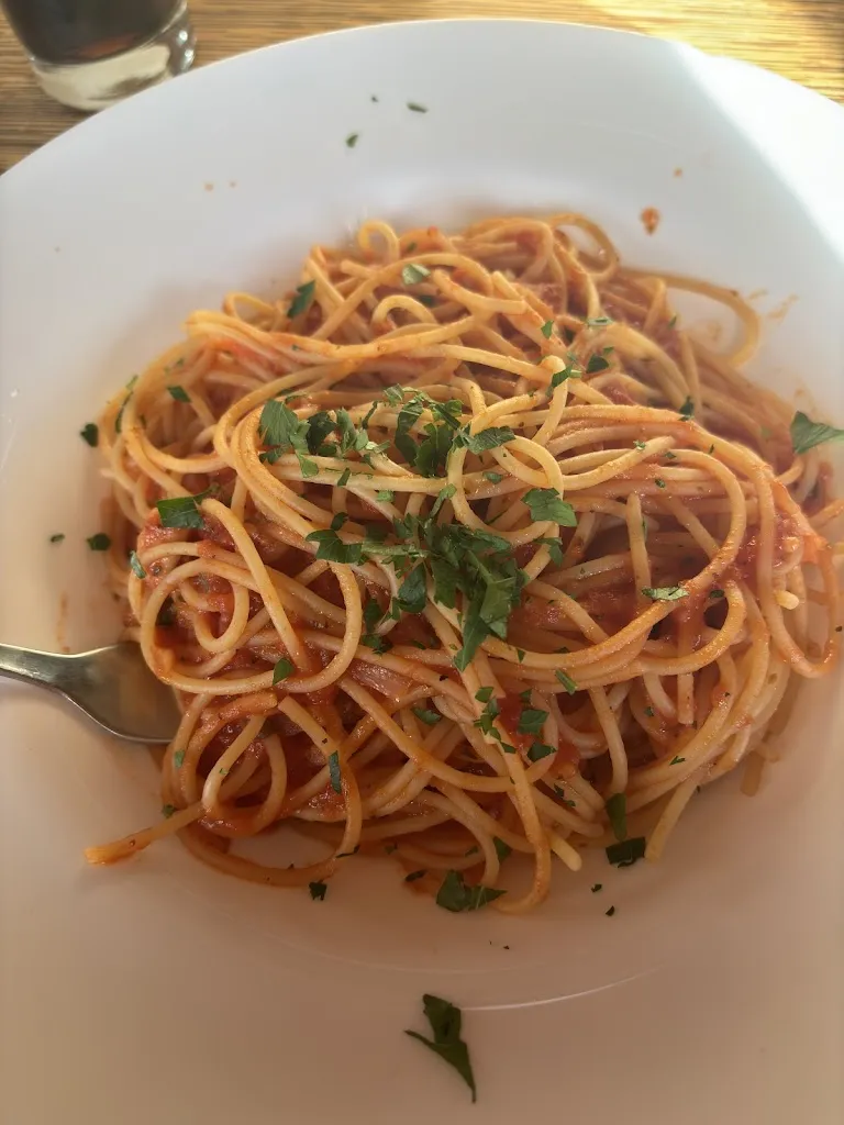 Gianluca F._Mittager Hütte_Sarentino_review