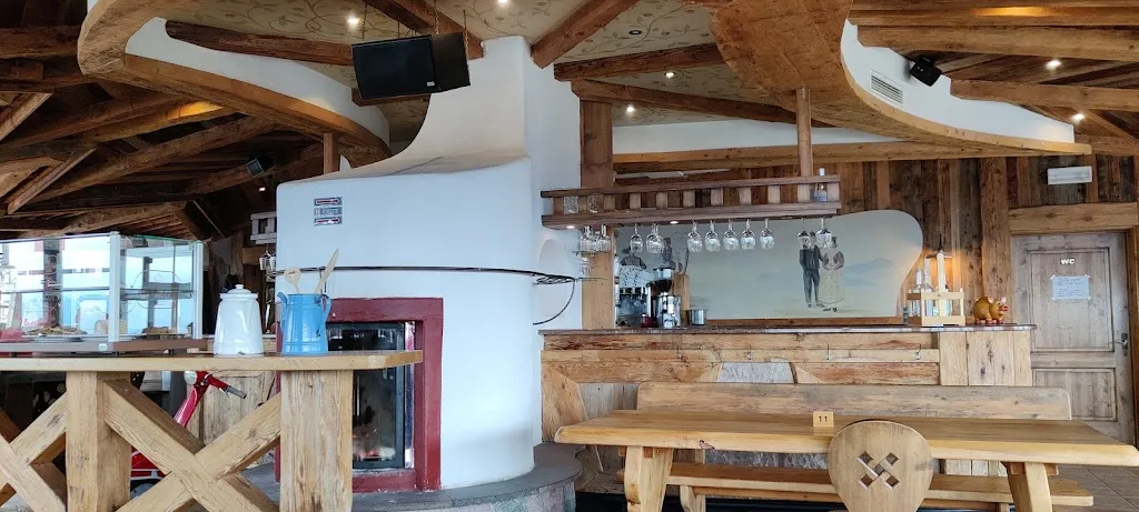 Tobias Kohler_Mittager Hütte_Sarentino_review