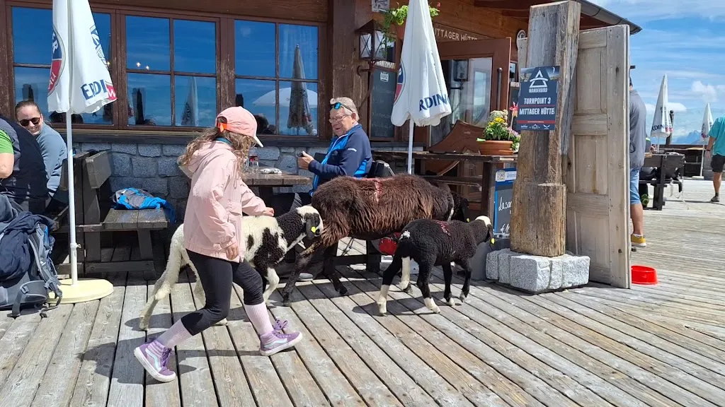 Mittager Hütte_Sarentino_slider_image_2