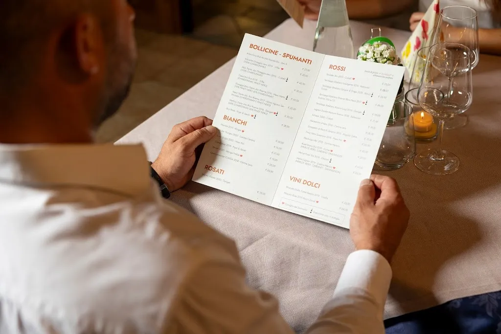 Menu_Restaurant @ Alt Spaur_Spormaggiore_image_2