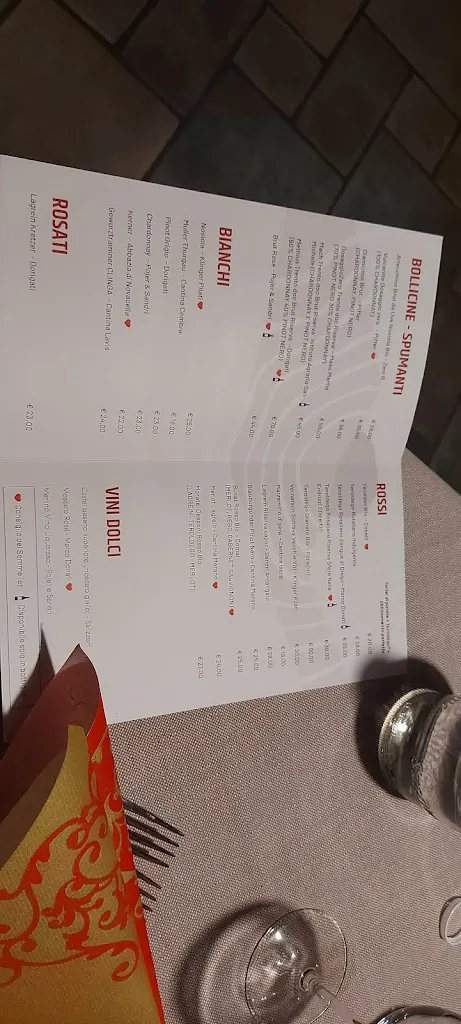 Menu_Restaurant @ Alt Spaur_Spormaggiore_image_3