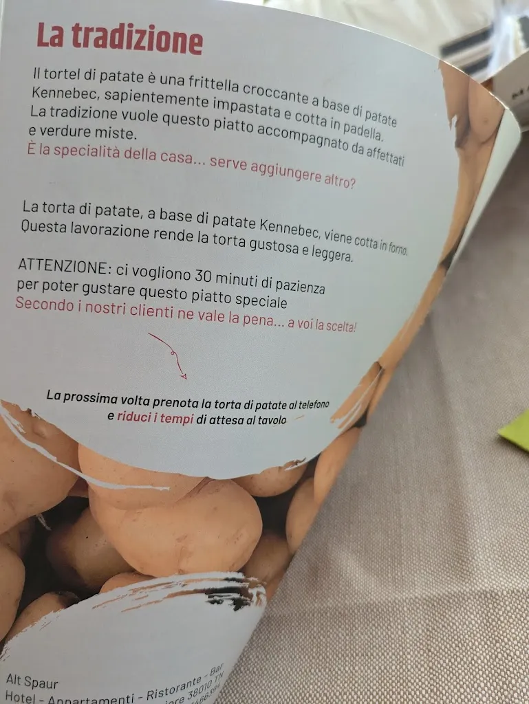 Menu_Restaurant @ Alt Spaur_Spormaggiore_image_4