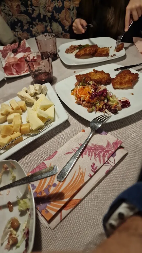 Menu_Restaurant @ Alt Spaur_Spormaggiore_image_7