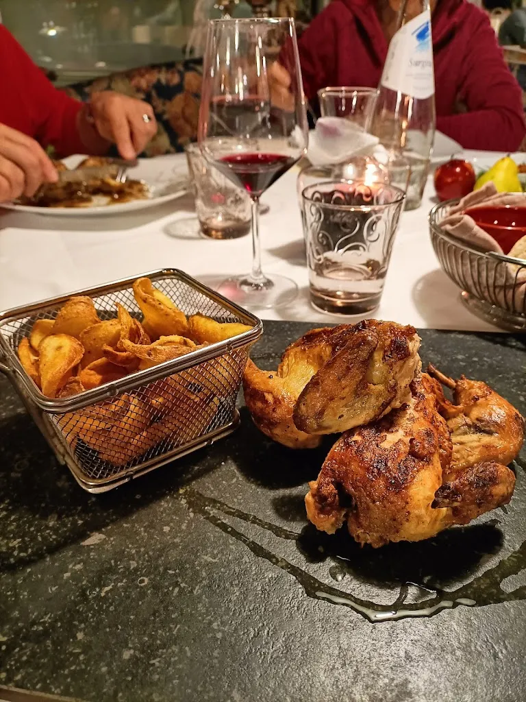 Menu_Restaurant @ Alt Spaur_Spormaggiore_image_8