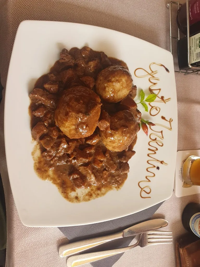 Menu_Restaurant @ Alt Spaur_Spormaggiore_image_9