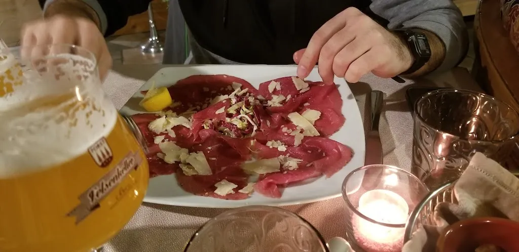 Karen Cat_Restaurant @ Alt Spaur_Spormaggiore_review