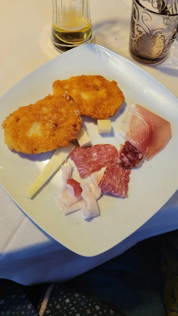 John Brook_Restaurant @ Alt Spaur_Spormaggiore_review