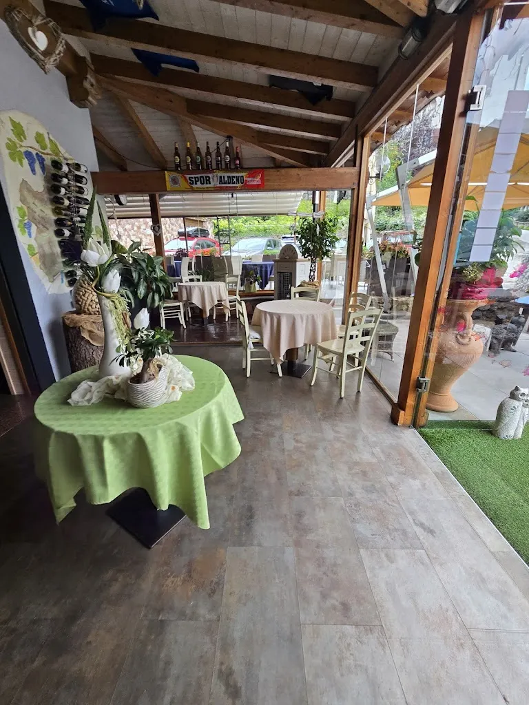 Restaurant @ Alt Spaur_Spormaggiore_slider_image_2