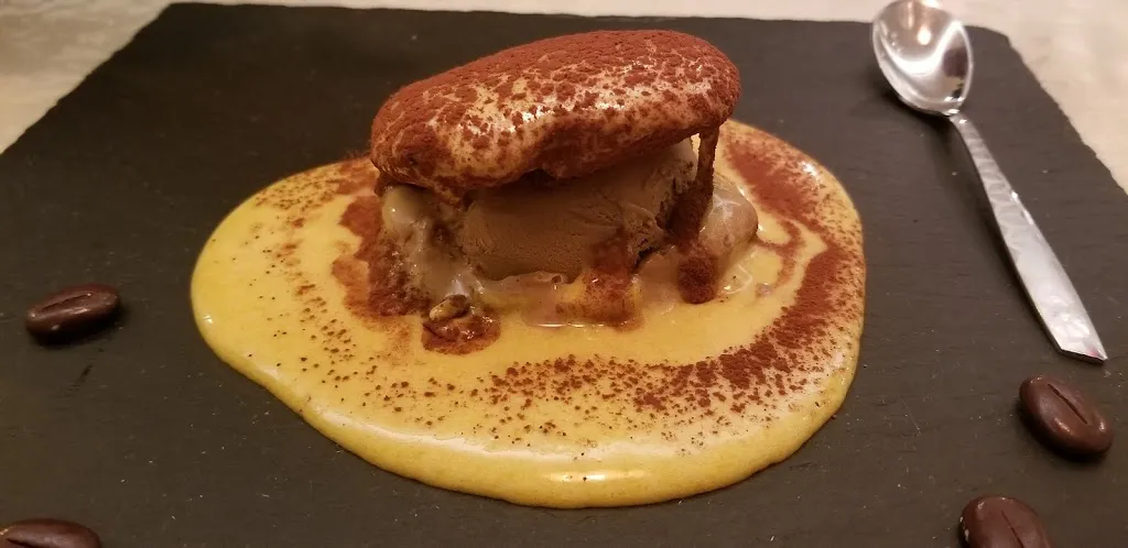 Karen Cat_B&B e Ristorante Paganella_Spormaggiore_recensione