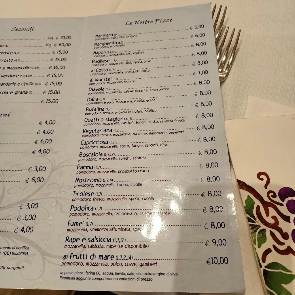 Menu_Calafuria_Manfredonia_immagine_1