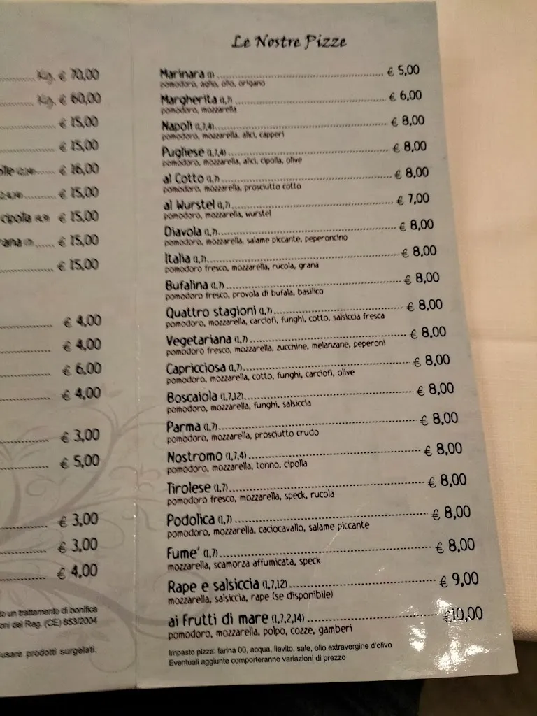 Menu_Calafuria_Manfredonia_immagine_4