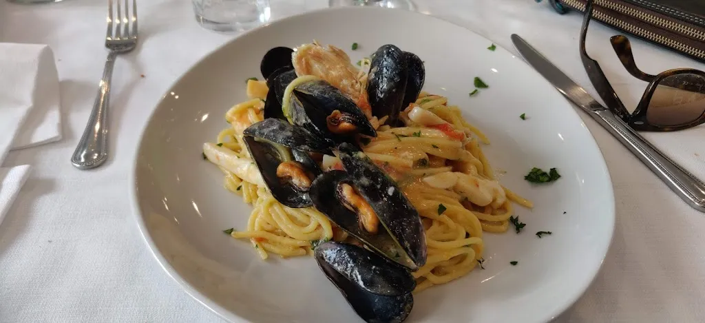 Menu_Calafuria_Manfredonia_immagine_6