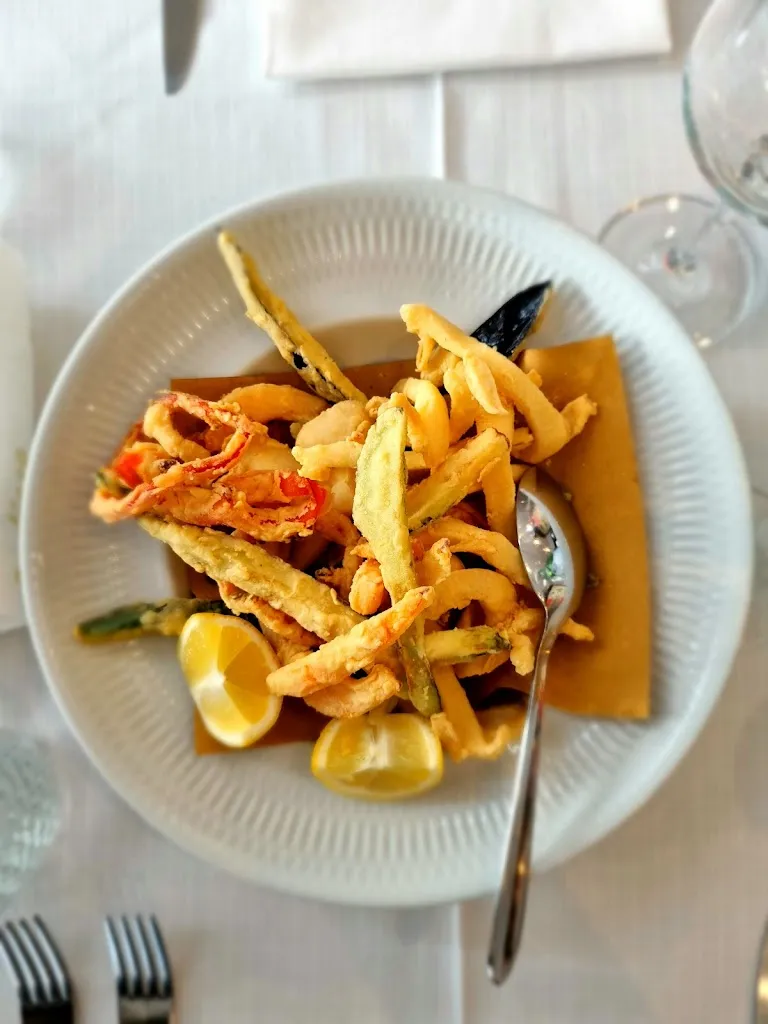 Menu_Calafuria_Manfredonia_immagine_7