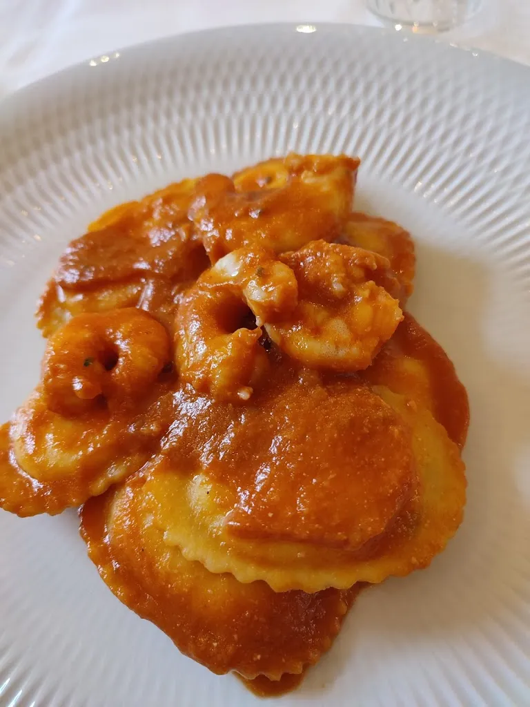 Menu_Calafuria_Manfredonia_immagine_8