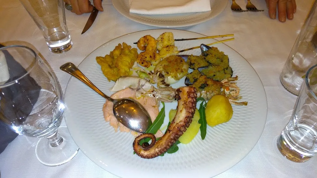 Menu_Calafuria_Manfredonia_immagine_9