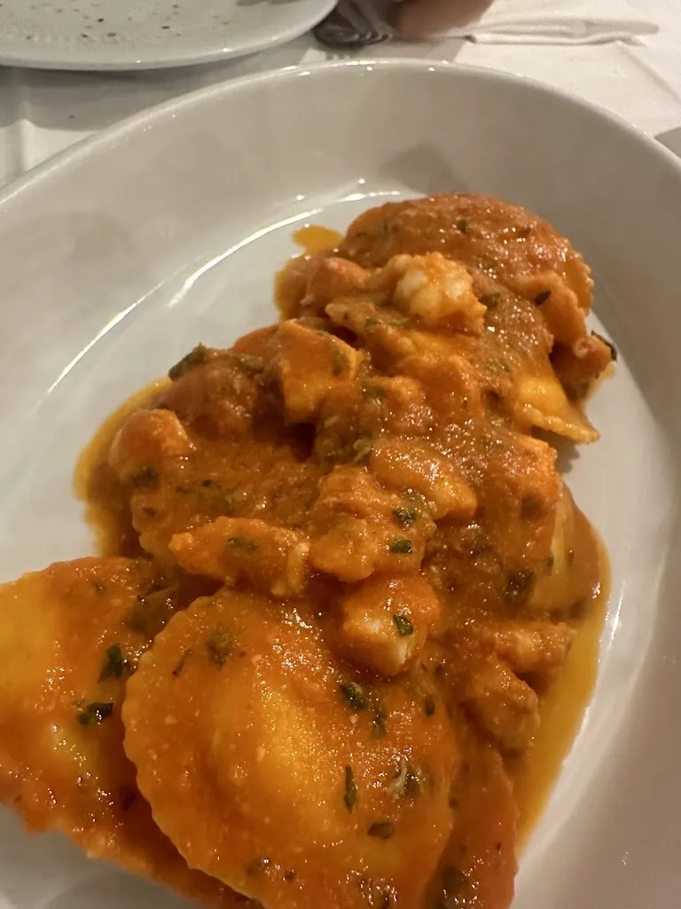 Jessica Kassis_Calafuria_Manfredonia_recensione