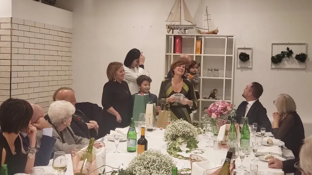 Calafuria_Manfredonia_slider_image_2