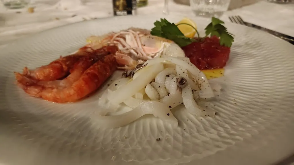 Calafuria_Manfredonia_slider_image_3