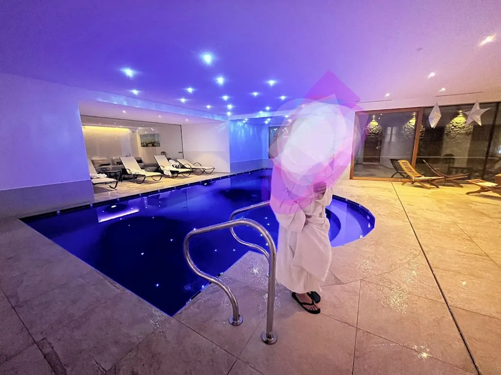 Karen Cat_Bio Agritur Le Millemele_Spormaggiore_review