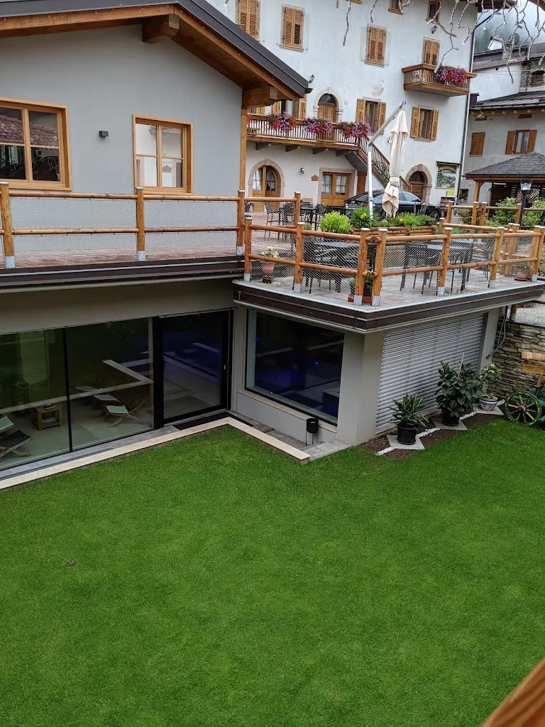 Mattia Tedeschi_Bio Agritur Le Millemele_Spormaggiore_review