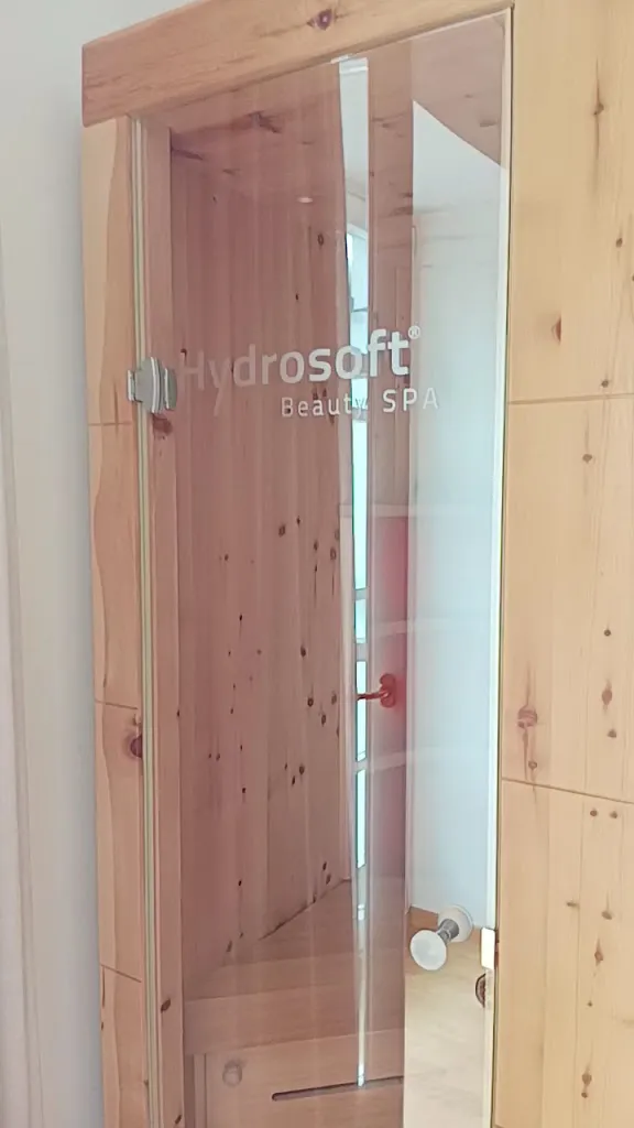 Bio Agritur Le Millemele_Spormaggiore_slider_image_1