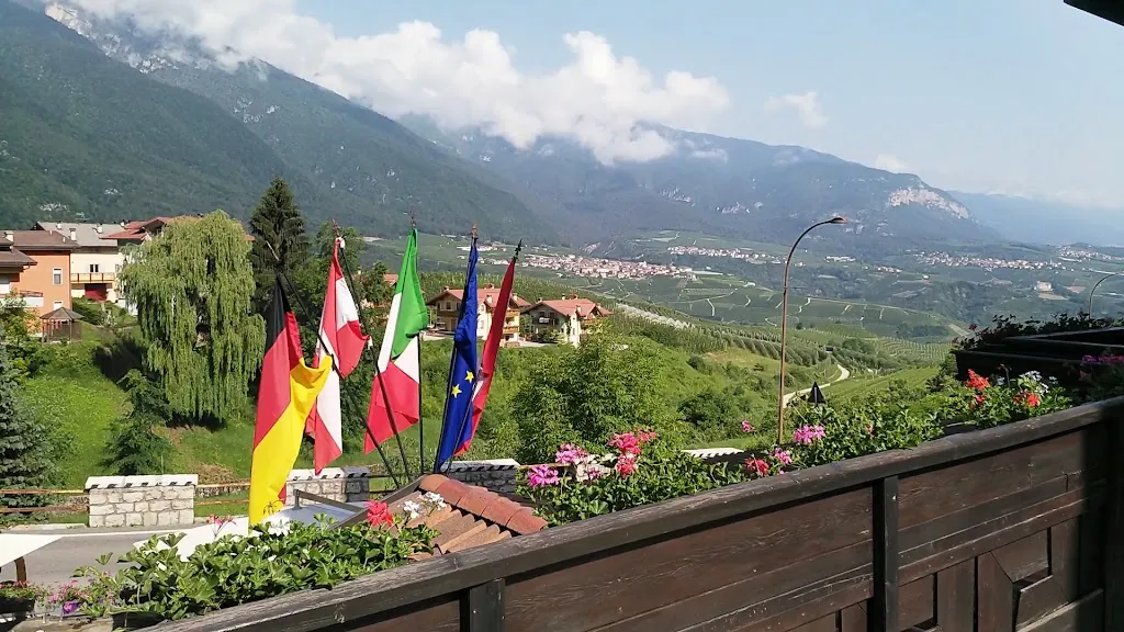 Alt Spaur - Hotel_Spormaggiore_slider_image_2