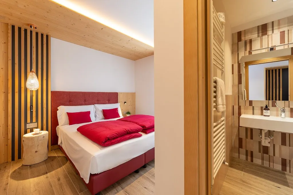 Alt Spaur - Hotel_Spormaggiore_slider_image_3