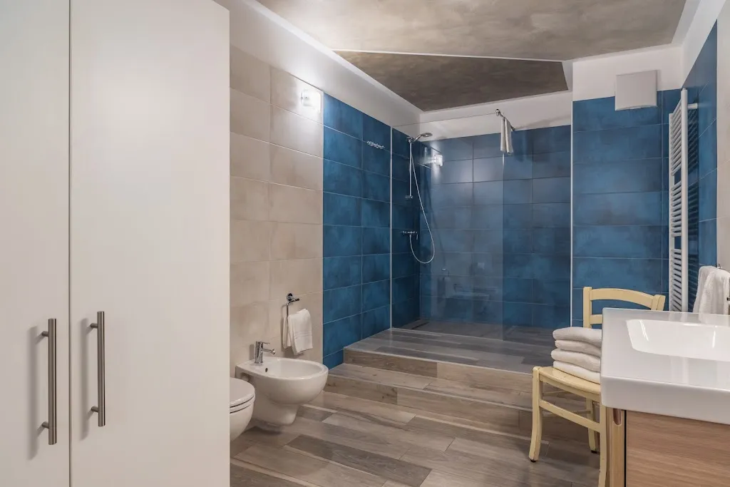 Appartamenti Decarli_Spormaggiore_slider_image_3