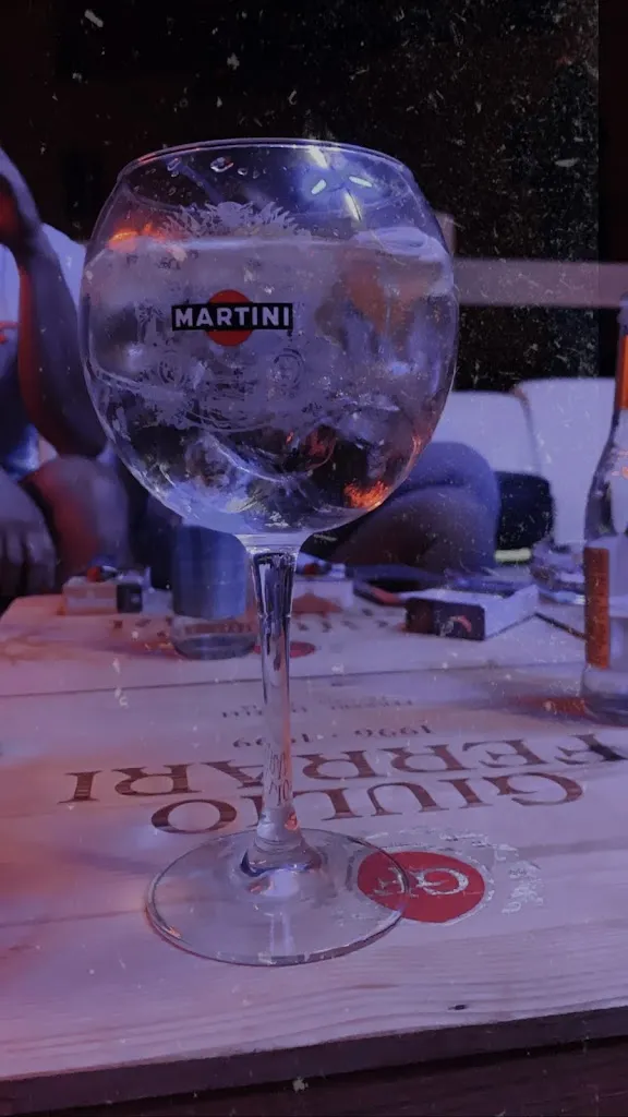 Menu_Birreria Top Gun_Sporminore_immagine_1