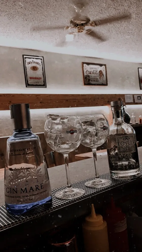 Menu_Birreria Top Gun_Sporminore_immagine_2