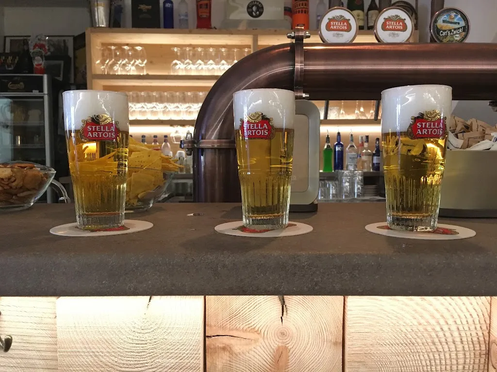 Menu_Birreria Top Gun_Sporminore_immagine_3