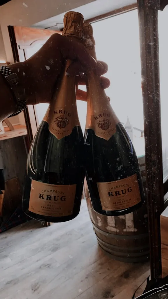 Menu_Birreria Top Gun_Sporminore_immagine_5