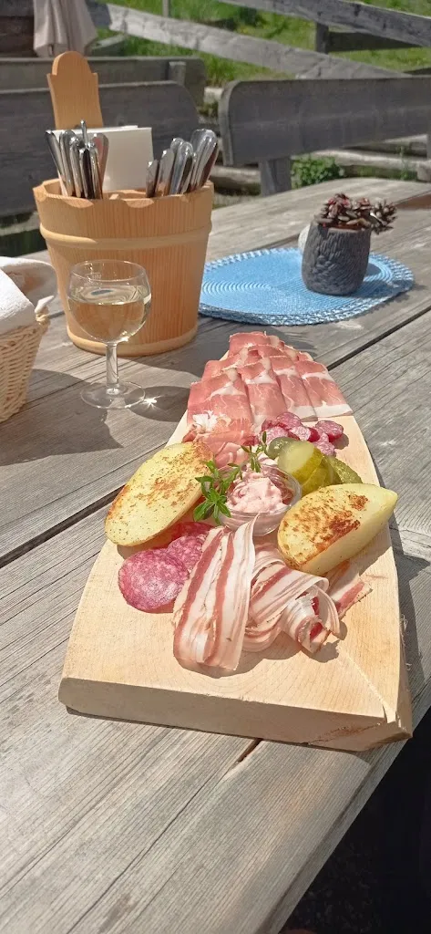 Stefano Lunardo_Kerschbaumeralm_Stanghe_recensione