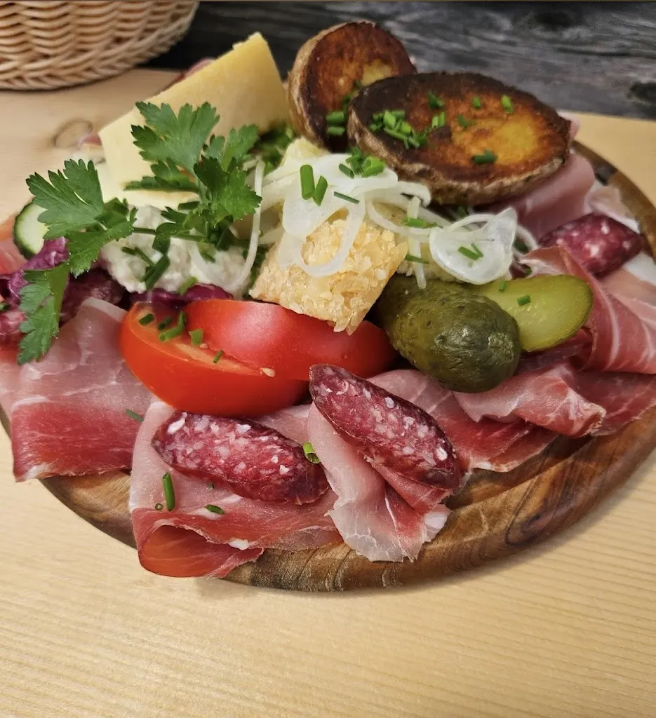 Kerschbaumeralm_Stanghe_slider_image_2