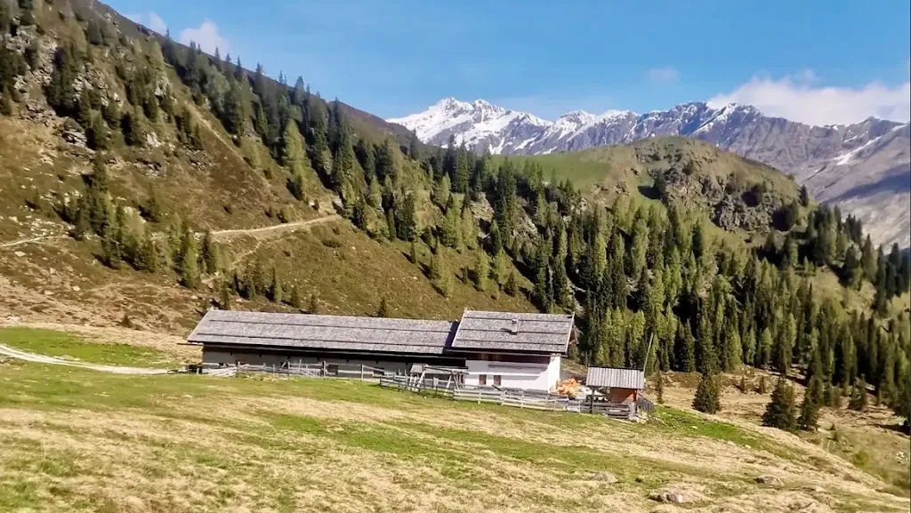 Kerschbaumeralm_Stanghe_slider_image_3