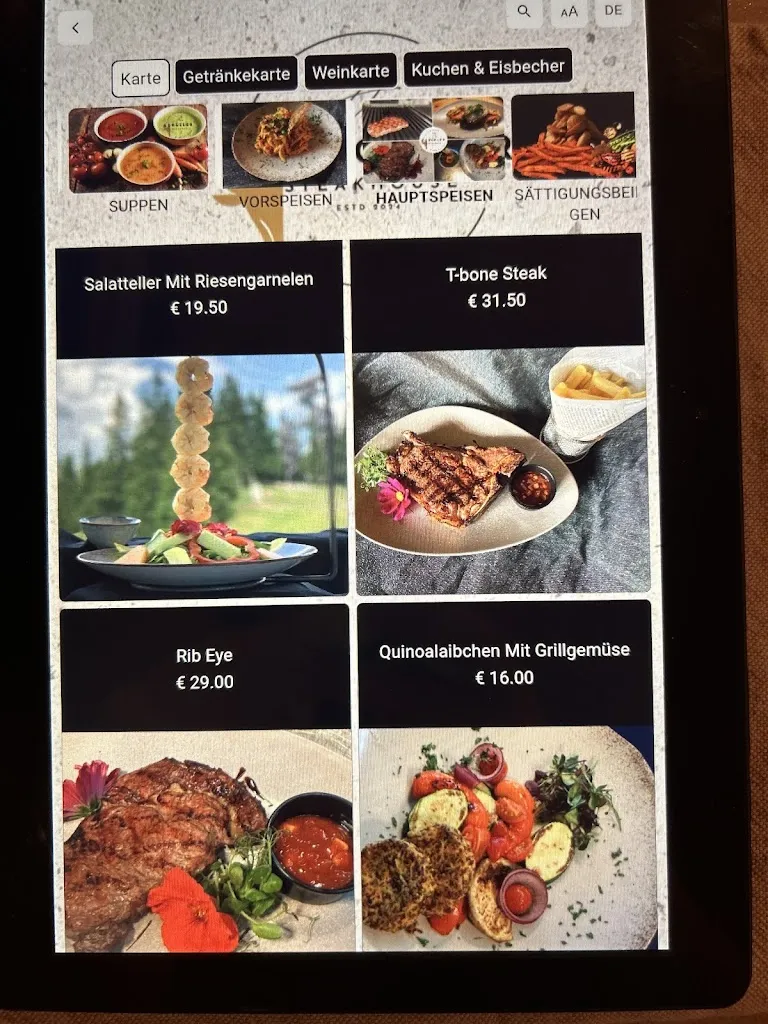 Menu_Gorgeler Bar & Steakhouse_Stanghe_image_2