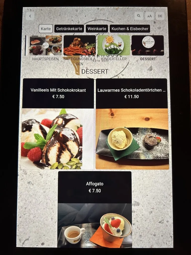 Menu_Gorgeler Bar & Steakhouse_Stanghe_image_3