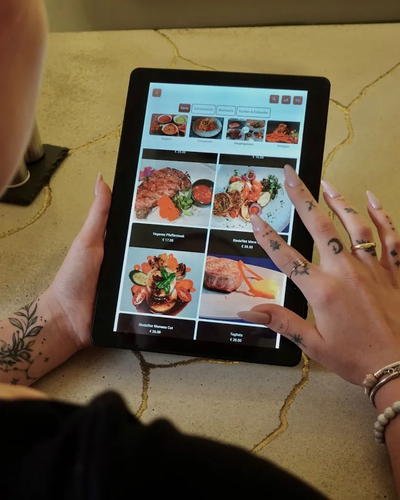 Menu_Gorgeler Bar & Steakhouse_Stanghe_image_4