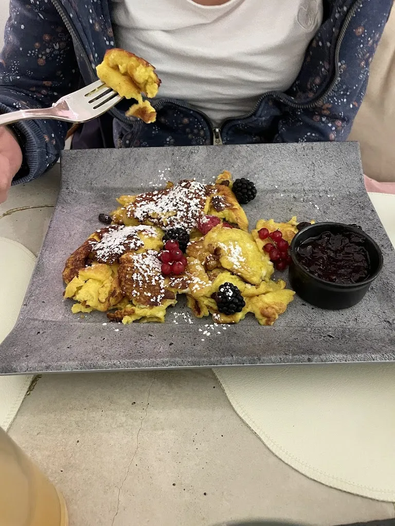 Menu_Gorgeler Bar & Steakhouse_Stanghe_image_5