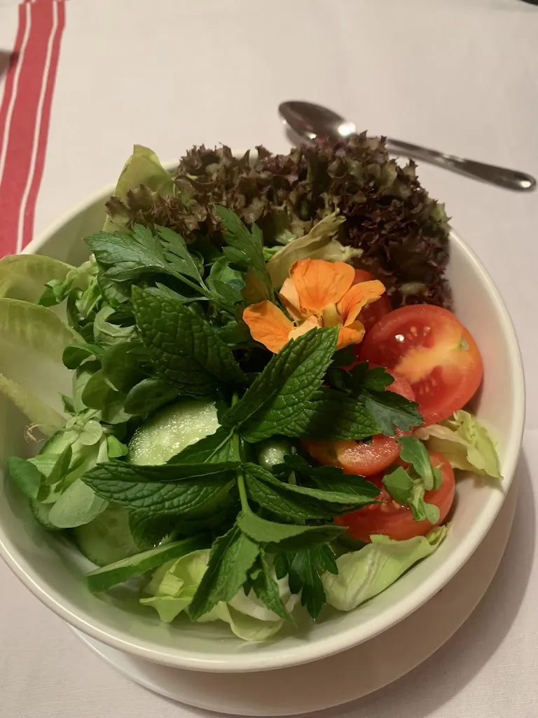 Menu_Gorgeler Bar & Steakhouse_Stanghe_image_6