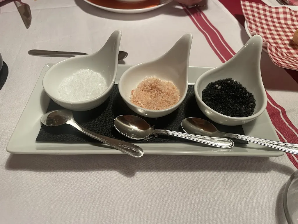 Menu_Gorgeler Bar & Steakhouse_Stanghe_image_7