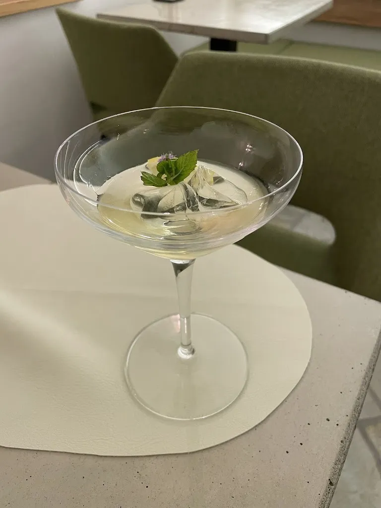 Menu_Gorgeler Bar & Steakhouse_Stanghe_image_8