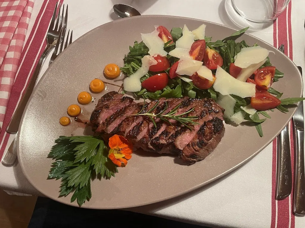 Menu_Gorgeler Bar & Steakhouse_Stanghe_image_9