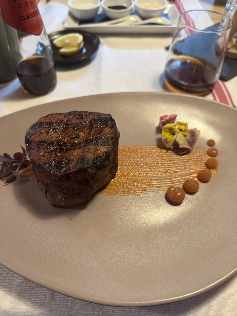 theryanlok_Gorgeler Bar & Steakhouse_Stanghe_review