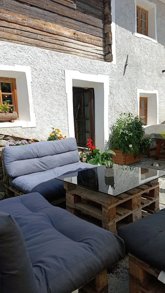 Ran Mor_Gorgeler Bar & Steakhouse_Stanghe_review