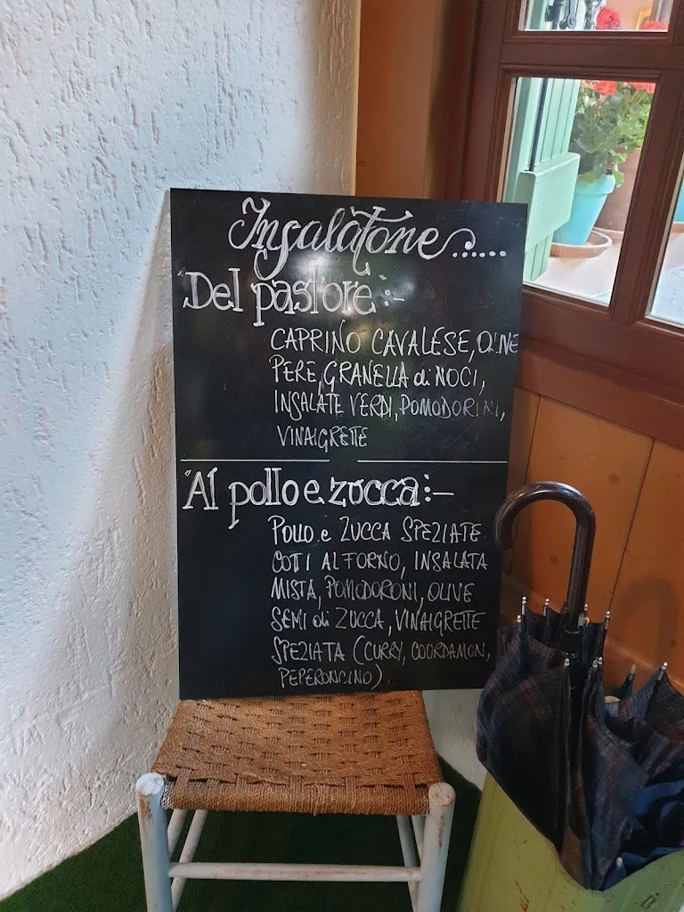 Menu_Dologno_Stenico_immagine_1